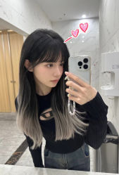 -东梵造型·烫发染发接发连锁SALON