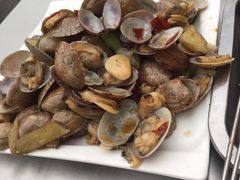 -大萝卜烧烤羊蝎子烤全羊(新城河路店)