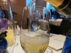 -AZUR聚(香格里拉饭店)