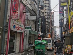 -心斋桥
