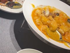 -津菜典藏河西店(水上店)