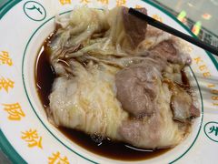 -西关明记肠粉(荔枝湾店)