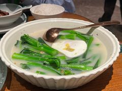 -木棉·醉心粤味(COCO Park店)