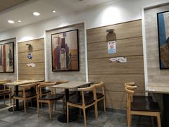 -魏家凉皮(博水商务大厦店)