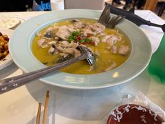 -万福·家宴(平谷店)
