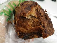 -老回回饺子馆(海洋馆店)