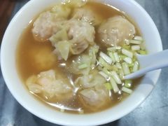 -竹园竹升面(西关总店)