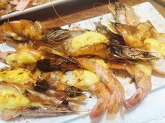 -大渔·观筵(三里屯太古里店)