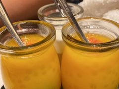 -铭轩中餐厅·海南菜·粤菜(亚龙湾瑞吉店)