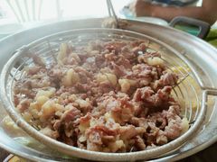 -乌记鲜活牛肉城(金砂东路店)