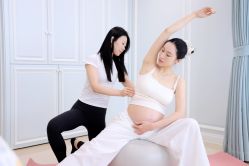 -杭州贝瑞斯美华妇儿医院·早孕·产检·儿科