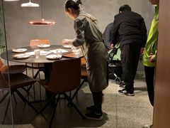 -原食日记(合生汇购物中心店)