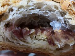 -OUR Bakery(SKP-S店)