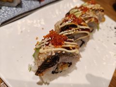 -赤稻·日式料理(禅城店)