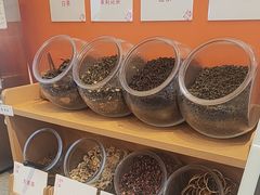 -喜家自助小火锅(乐客城店)