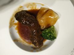 -盆满钵满·国家非遗传承(云台店)