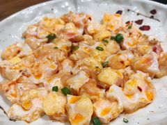 -味家烤肉烤鳗鱼牛排(西塔旗舰店)