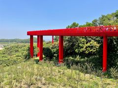 -深圳国际园林花卉博览园