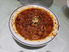 -国人川菜(李家村建东街店)