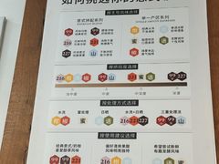 -Torch Coffee 炬点咖啡