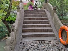 -汇龙潭