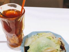 -龙记香港茶餐厅(久光百货店)