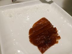 -鸭匠食府·挂炉烤鸭·新京菜(阜成路店)