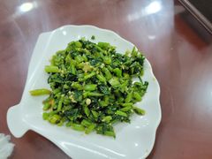 -老舅老蒙肉饼非遗店(一店)