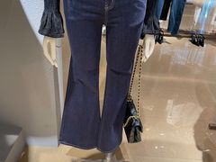 -凯德广场(武胜路店)