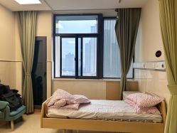 -上海市嘉定区妇幼保健院