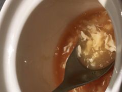 -御花园·粤菜·海鲜火锅(中山公园店)