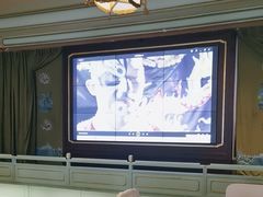 -北京宴(华贸购物中心店)