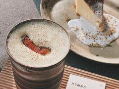-FOOOO CITY CLUB 孚乐里音乐西餐酒吧(悠方店)