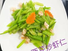 -爱月宝月嫂·育儿嫂(哈尔滨总店)