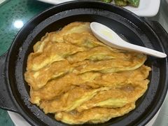 -江海酒家(赤岗店)