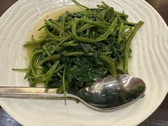 -臻萃轩中餐厅(国家会展中心店)