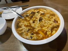 -清真牛街祥云轩门钉肉饼(左家庄店)