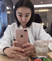 -简法造型·品牌形象店