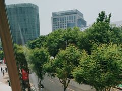 -味千拉面(金融街店)