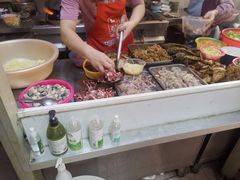 -联生老店(集美店)