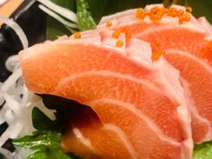-沼津港渔市(宏伊国际广场店)