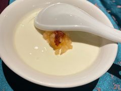 -茶人村·宫廷私厨(奥体印象城店)