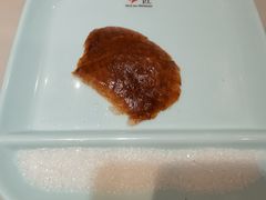 -鸭匠食府·挂炉烤鸭·新京菜(阜成路店)
