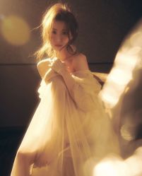 点击看大图 -WAVE SODA摄影工作室