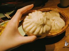 -淀里船宴(卓达店)