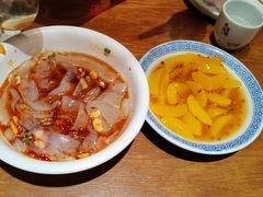 -蔡家酒楼(一德街店)