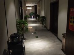 -重庆家富富侨(马寨店)