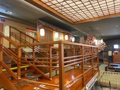 -汤泉良子(金源店)