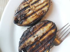 -Isla Sugbu Seafood City