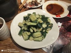 -管氏翅吧(地安门创始店)